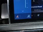 2023 Lincoln Corsair AWD SUV for sale #32733X - photo 23