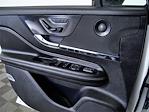 2023 Lincoln Corsair AWD SUV for sale #32733X - photo 25