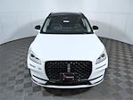 2023 Lincoln Corsair AWD SUV for sale #32733X - photo 5
