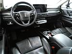 2023 Lincoln Corsair AWD SUV for sale #32733X - photo 6