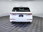 2023 Lincoln Corsair AWD SUV for sale #32733X - photo 7