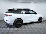 2023 Lincoln Corsair AWD SUV for sale #32733X - photo 8