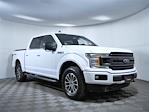 2020 Ford F-150 SuperCrew Cab 4WD Pickup for sale #32734XA - photo 1