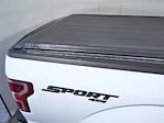 2020 Ford F-150 SuperCrew Cab 4WD Pickup for sale #32734XA - photo 11