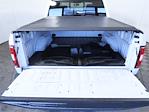 2020 Ford F-150 SuperCrew Cab 4WD Pickup for sale #32734XA - photo 12