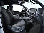 2020 Ford F-150 SuperCrew Cab 4WD Pickup for sale #32734XA - photo 13