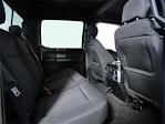 2020 Ford F-150 SuperCrew Cab 4WD Pickup for sale #32734XA - photo 15