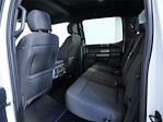 2020 Ford F-150 SuperCrew Cab 4WD Pickup for sale #32734XA - photo 16