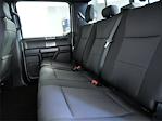 2020 Ford F-150 SuperCrew Cab 4WD Pickup for sale #32734XA - photo 17