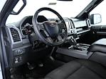 2020 Ford F-150 SuperCrew Cab 4WD Pickup for sale #32734XA - photo 18
