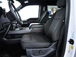 2020 Ford F-150 SuperCrew Cab 4WD Pickup for sale #32734XA - photo 19