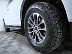 2020 Ford F-150 SuperCrew Cab 4WD Pickup for sale #32734XA - photo 3