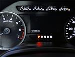 2020 Ford F-150 SuperCrew Cab 4WD Pickup for sale #32734XA - photo 20