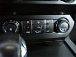 2020 Ford F-150 SuperCrew Cab 4WD Pickup for sale #32734XA - photo 22