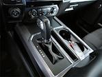 2020 Ford F-150 SuperCrew Cab 4WD Pickup for sale #32734XA - photo 23