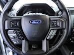2020 Ford F-150 SuperCrew Cab 4WD Pickup for sale #32734XA - photo 24