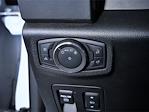 2020 Ford F-150 SuperCrew Cab 4WD Pickup for sale #32734XA - photo 25