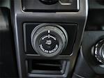 2020 Ford F-150 SuperCrew Cab 4WD Pickup for sale #32734XA - photo 27