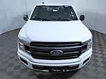 2020 Ford F-150 SuperCrew Cab 4WD Pickup for sale #32734XA - photo 4