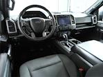 2020 Ford F-150 SuperCrew Cab 4WD Pickup for sale #32734XA - photo 5
