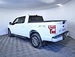 2020 Ford F-150 SuperCrew Cab 4WD Pickup for sale #32734XA - photo 7