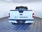2020 Ford F-150 SuperCrew Cab 4WD Pickup for sale #32734XA - photo 8