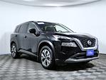 2023 Nissan Rogue AWD SUV for sale #32734XB - photo 1