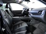 2023 Nissan Rogue AWD SUV for sale #32734XB - photo 11