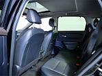 2023 Nissan Rogue AWD SUV for sale #32734XB - photo 14