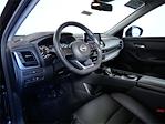 2023 Nissan Rogue AWD SUV for sale #32734XB - photo 16