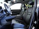 2023 Nissan Rogue AWD SUV for sale #32734XB - photo 17
