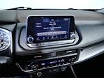 2023 Nissan Rogue AWD SUV for sale #32734XB - photo 19