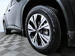 2023 Nissan Rogue AWD SUV for sale #32734XB - photo 2