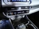 2023 Nissan Rogue AWD SUV for sale #32734XB - photo 20