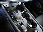 2023 Nissan Rogue AWD SUV for sale #32734XB - photo 21