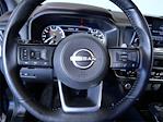 2023 Nissan Rogue AWD SUV for sale #32734XB - photo 22
