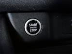 2023 Nissan Rogue AWD SUV for sale #32734XB - photo 25