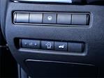 2023 Nissan Rogue AWD SUV for sale #32734XB - photo 26