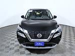 2023 Nissan Rogue AWD SUV for sale #32734XB - photo 3