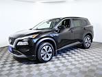 2023 Nissan Rogue AWD SUV for sale #32734XB - photo 5