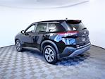 2023 Nissan Rogue AWD SUV for sale #32734XB - photo 6