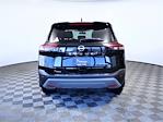 2023 Nissan Rogue AWD SUV for sale #32734XB - photo 7