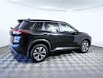 2023 Nissan Rogue AWD SUV for sale #32734XB - photo 8
