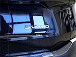 2023 Nissan Rogue AWD SUV for sale #32734XB - photo 9