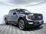 2023 Ford F-150 SuperCrew Cab 4WD Pickup for sale #32736X - photo 1