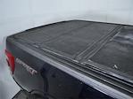 2023 Ford F-150 SuperCrew Cab 4WD Pickup for sale #32736X - photo 11