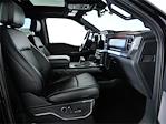 2023 Ford F-150 SuperCrew Cab 4WD Pickup for sale #32736X - photo 13
