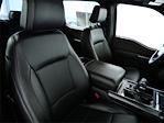 2023 Ford F-150 SuperCrew Cab 4WD Pickup for sale #32736X - photo 14