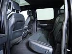 2023 Ford F-150 SuperCrew Cab 4WD Pickup for sale #32736X - photo 16