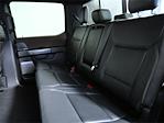 2023 Ford F-150 SuperCrew Cab 4WD Pickup for sale #32736X - photo 17